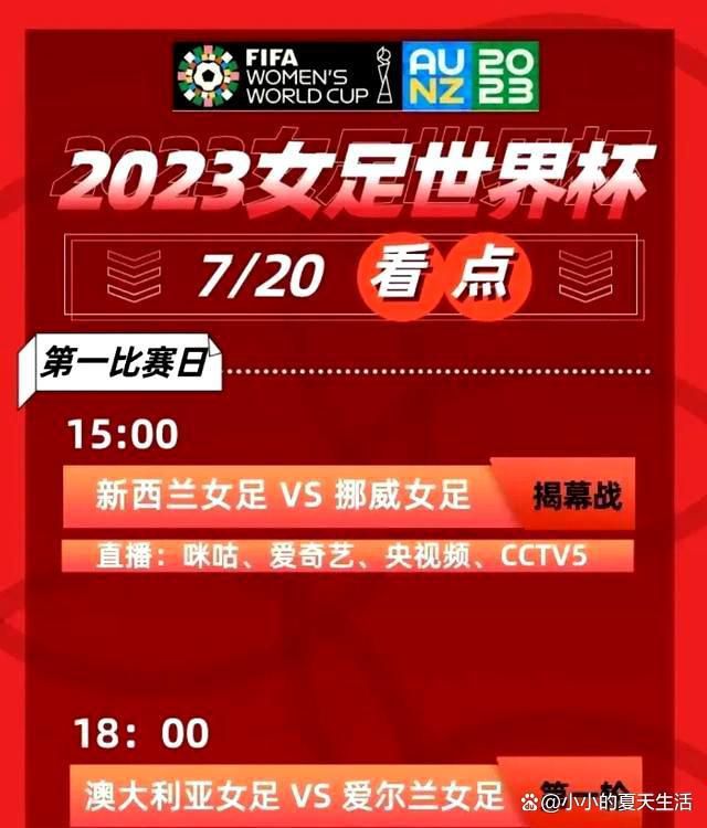 莫兰特（禁赛）、亚当斯（膝盖伤势，赛季报销）、斯玛特（脚部伤势）、克拉克（跟腱伤势）、肯纳德（膝盖伤势）、拉拉维亚（左眼伤势）、蒂尔曼（膝盖伤势）将缺席本场比赛。